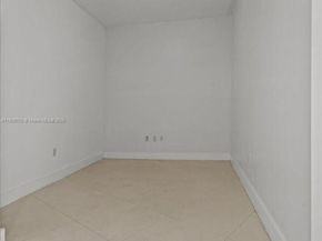 3030 NE 188 Street 604, Aventura FL 33180