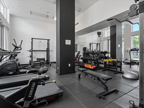 3030 NE 188 Street 604, Aventura FL 33180