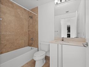 3030 NE 188 Street 604, Aventura FL 33180