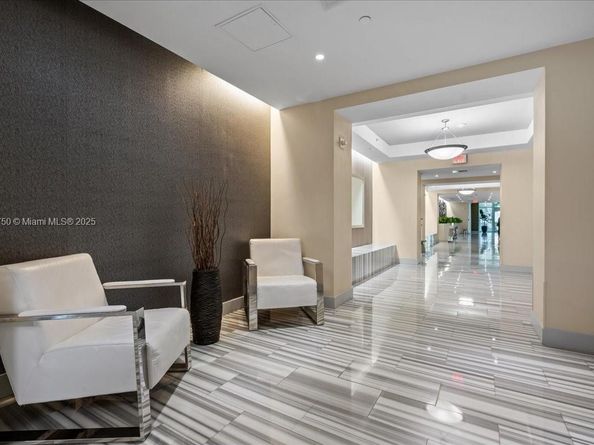 3030 NE 188 Street 604, Aventura FL 33180