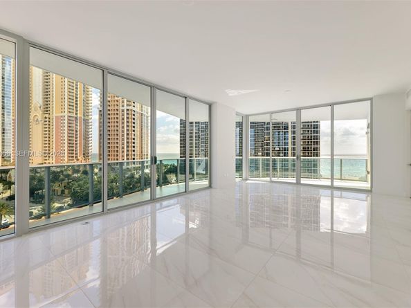 17550 Collins Ave 505, Sunny Isles Beach FL 33160