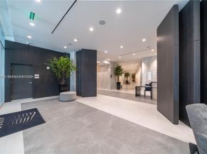 17550 Collins Ave 505, Sunny Isles Beach FL 33160