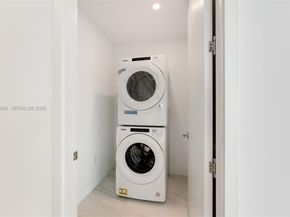 17550 Collins Ave 505, Sunny Isles Beach FL 33160