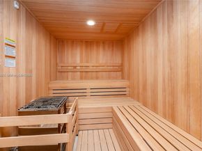 17550 Collins Ave 505, Sunny Isles Beach FL 33160