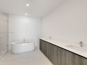 17550 Collins Ave 505, Sunny Isles Beach FL 33160