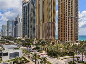 17550 Collins Ave 505, Sunny Isles Beach FL 33160