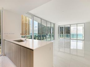 17550 Collins Ave 505, Sunny Isles Beach FL 33160