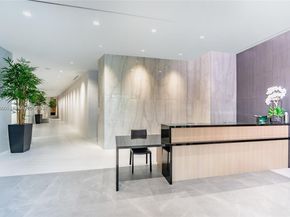 17550 Collins Ave 505, Sunny Isles Beach FL 33160