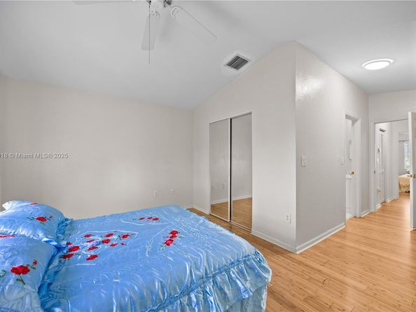 2658 SW 189th Ave, Miramar FL 33029