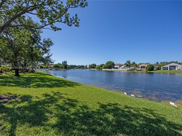 2658 SW 189th Ave, Miramar FL 33029