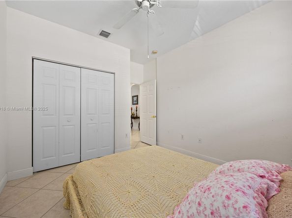 2658 SW 189th Ave, Miramar FL 33029