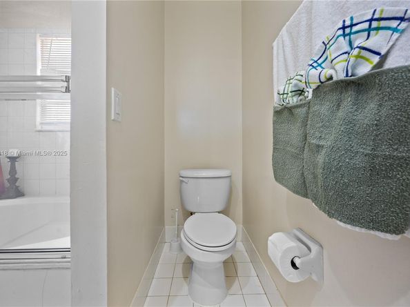 2658 SW 189th Ave, Miramar FL 33029