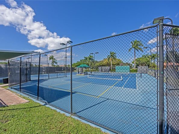 2658 SW 189th Ave, Miramar FL 33029