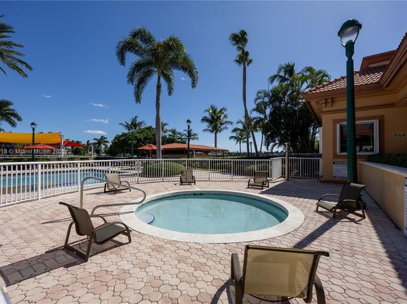 2658 SW 189th Ave, Miramar FL 33029