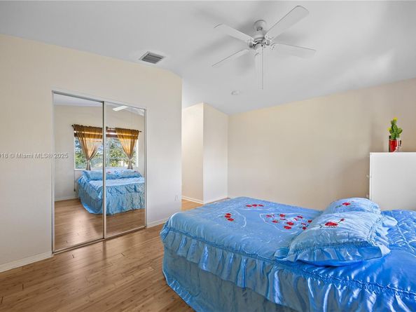 2658 SW 189th Ave, Miramar FL 33029