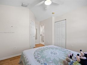 2658 SW 189th Ave, Miramar FL 33029