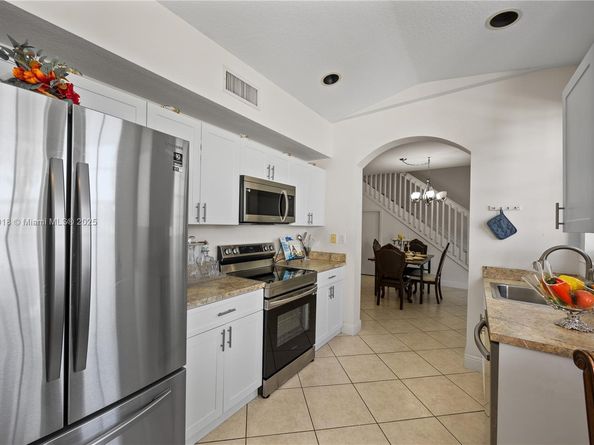 2658 SW 189th Ave, Miramar FL 33029