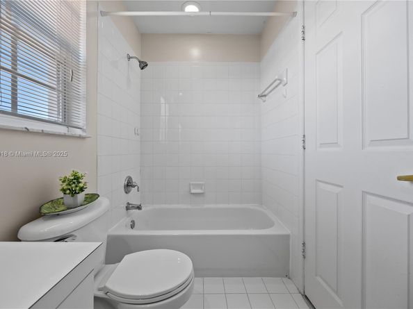 2658 SW 189th Ave, Miramar FL 33029