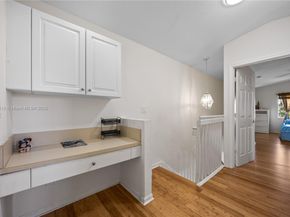 2658 SW 189th Ave, Miramar FL 33029