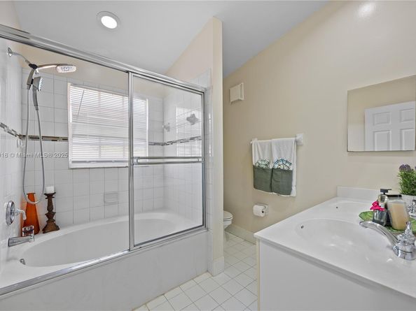 2658 SW 189th Ave, Miramar FL 33029