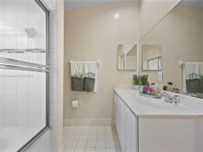 2658 SW 189th Ave, Miramar FL 33029