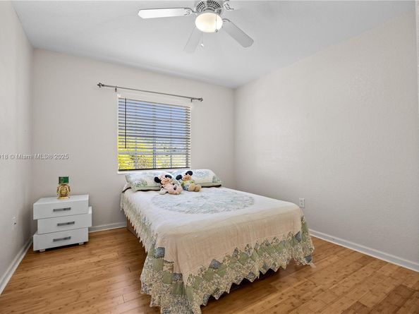 2658 SW 189th Ave, Miramar FL 33029