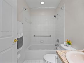 2658 SW 189th Ave, Miramar FL 33029