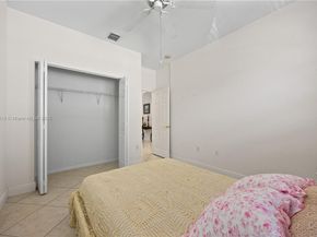 2658 SW 189th Ave, Miramar FL 33029