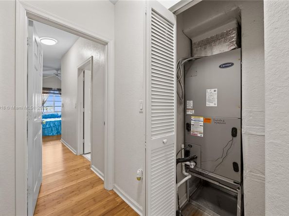 2658 SW 189th Ave, Miramar FL 33029