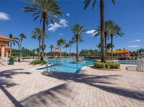 2658 SW 189th Ave, Miramar FL 33029