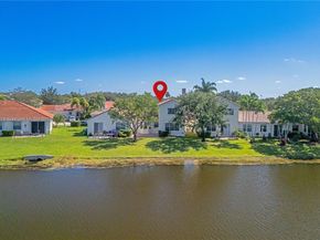 2658 SW 189th Ave, Miramar FL 33029