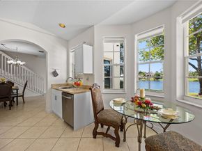 2658 SW 189th Ave, Miramar FL 33029