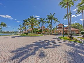 2658 SW 189th Ave, Miramar FL 33029