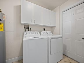 2658 SW 189th Ave, Miramar FL 33029