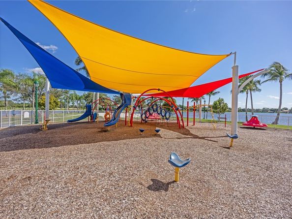 2658 SW 189th Ave, Miramar FL 33029