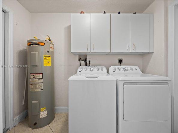 2658 SW 189th Ave, Miramar FL 33029