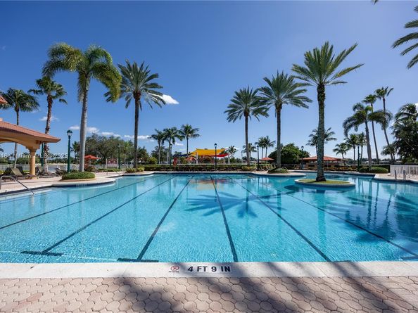 2658 SW 189th Ave, Miramar FL 33029