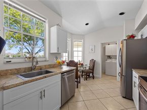 2658 SW 189th Ave, Miramar FL 33029