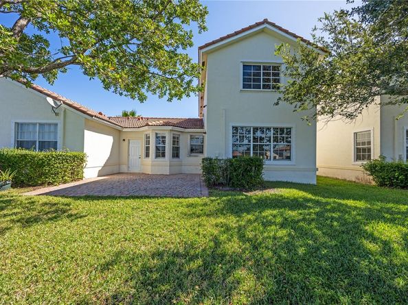 2658 SW 189th Ave, Miramar FL 33029