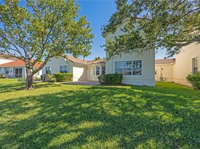 2658 SW 189th Ave, Miramar FL 33029