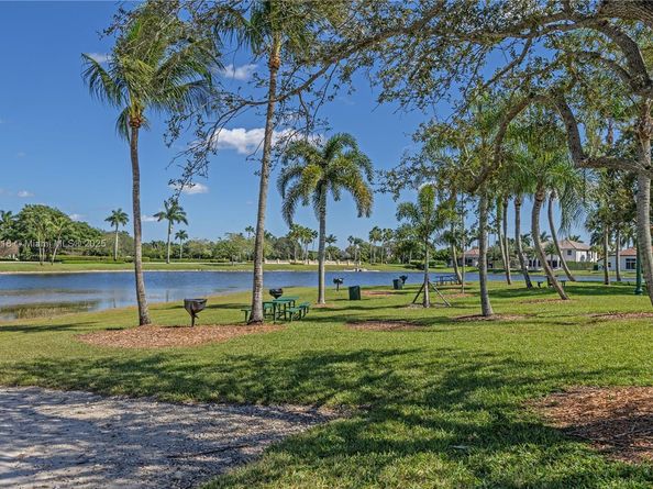 2658 SW 189th Ave, Miramar FL 33029