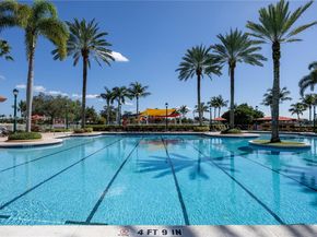 2658 SW 189th Ave, Miramar FL 33029