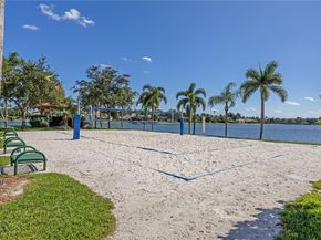 2658 SW 189th Ave, Miramar FL 33029