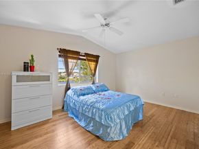 2658 SW 189th Ave, Miramar FL 33029