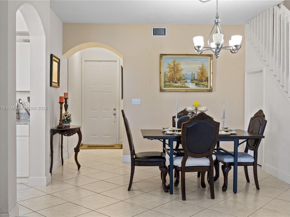 2658 SW 189th Ave, Miramar FL 33029