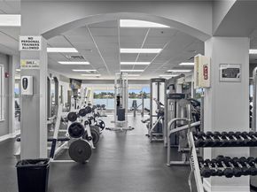 2658 SW 189th Ave, Miramar FL 33029