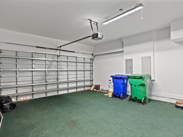 2658 SW 189th Ave, Miramar FL 33029