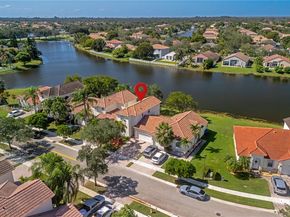 2658 SW 189th Ave, Miramar FL 33029