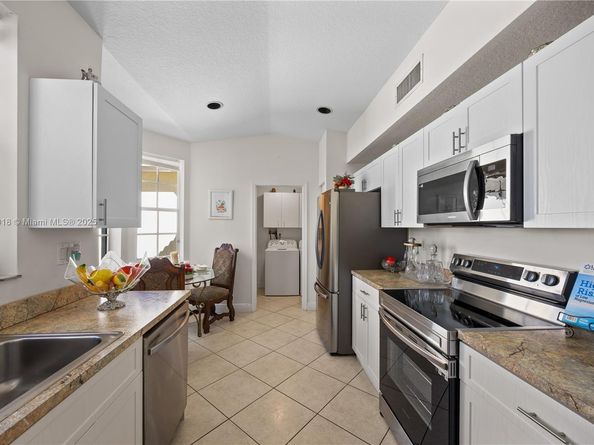 2658 SW 189th Ave, Miramar FL 33029