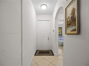 2658 SW 189th Ave, Miramar FL 33029